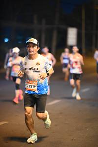 BIB: 21319
                            <button type="button" onclick="openModal(23128150)" class="btn btn-primary btn-sm float-right btn-popup" data-toggle="modal" data-target=".modal-high-quality">
                        <i class="fas fa-shopping-cart"></i> Add to Cart
                    </button>
                                            <button type="button" onclick="isThisMe(23128150, true)" class="btn btn-success btn-sm float-right btn-popup btn-isme hidden" data-toggle="tooltip" data-placement="bottom" title="นี่คือรูปของคุณใช่ไหม คลิกที่นี่เพื่อเอาเข้าอัลบั้ม">
                        <i class="fas fa-plus"></i> Add to album
                    </button>
                    <button type="button" onclick="isThisMe(23128150, false)" class="btn btn-warning btn-sm float-right btn-popup btn-isnotme hidden">
                        <i class="fas fa-ban"></i> Remove from album
                    </button>